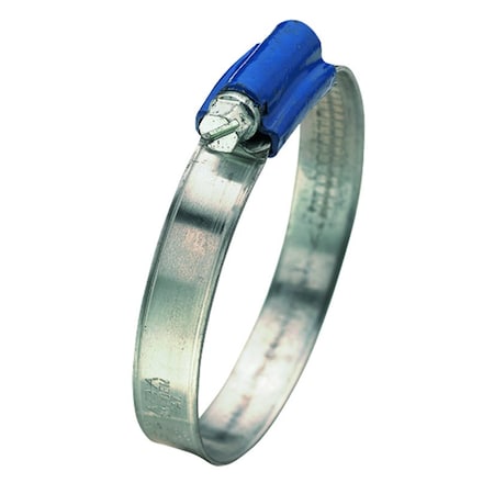 Prevost 9 mm Mini Worm Clamp: 1.26in - 1.73in - 10 pack PBS9 3244